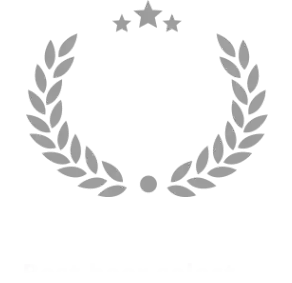 Midlands DC award Best Beer Selection City Paper (1)