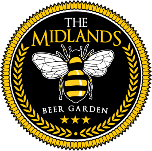 The Midlands DC - Beer Garden